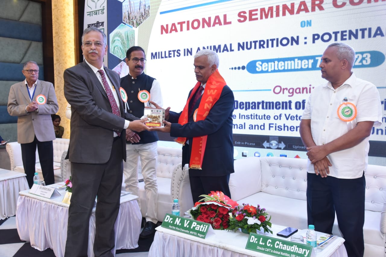 National_Seminar-5.jpeg